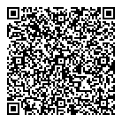 QR код "Экопласт"