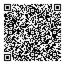 QR код "Telepay"