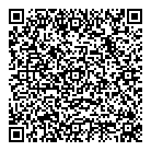 QR код "Kapika"