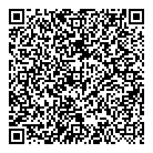 QR код "Orby"