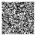 QR код "Росфундамент"