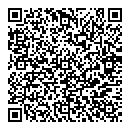 QR код "Telepay"