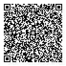 QR код "БАСТИОН"