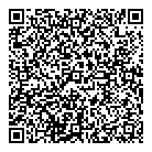 QR код "BeerFest"