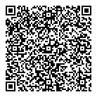 QR код "Волковых"