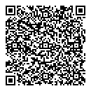 QR код "Светлячок"