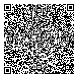 QR код "Индейкин Дом"