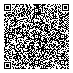 QR код "Русалочка"