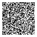 QR код "Чудо-мангал"
