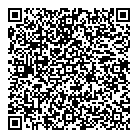 QR код "Офелия"