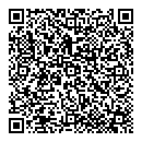QR код "Актив"