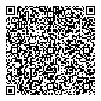 QR код "МосРозаОпт"