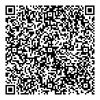 QR код "Fix Market"