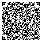 QR код "Сигма"