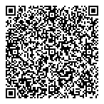 QR код "Магнит"