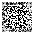 QR код "Пивасик"