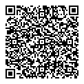 QR код "Qiwi"