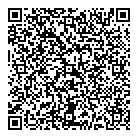 QR код "Telepay"
