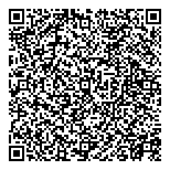 QR код "Валентина"
