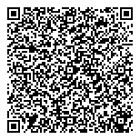 QR код "Дива"