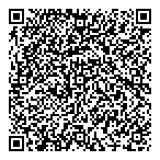 QR код "ПТМ"