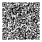 QR код "КРИСТИ"