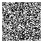 QR код "Rendez-Vous"