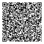 QR код "Mama Roma"
