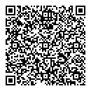 QR код "Зарина"