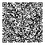 QR код "Иремель-групп"