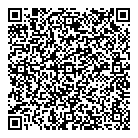 QR код "АНКАС"