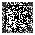 QR код "Хлебница"