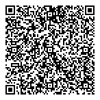 QR код "Tommy Hilfiger"
