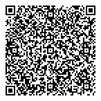 QR код "Магнит"