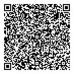 QR код "Котейная"