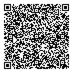 QR код "Reima"