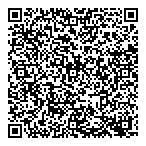 QR код "Gulliver"