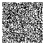 QR код "Инстагратор"