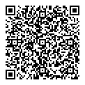 QR код "Telepay"