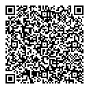 QR код "Дворик"