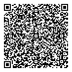 QR код "Lefties"