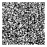 QR код "Трак-Шина"