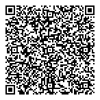 QR код "Tele2"