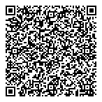 QR код "Пятерочка"