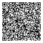 QR код "РоссТур"