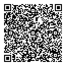QR код "Telepay"
