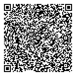 QR код "Империя кукол.рф"