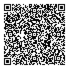 QR код "Элекснет"
