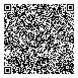 QR код "Мейджик Транс"