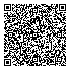QR код "Элекснет"